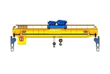double-girder-cranes-1000x1000 double-girder-cranes-1000x1000