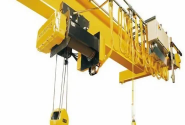 eot-cranes-1000x1000 eot-cranes-1000x1000