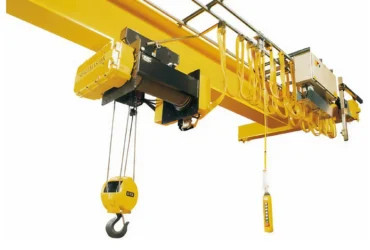 single-girder-eot-crane-1000x1000 single-girder-eot-crane-1000x1000