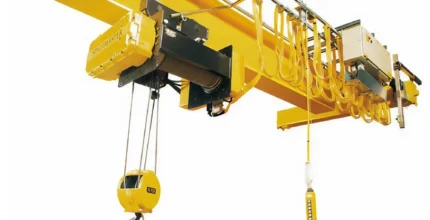 single-girder-eot-crane-1000x1000