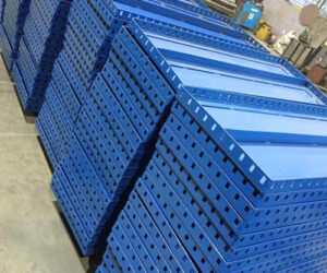 MS-Acro-Shuttering-Plate MS-Acro-Shuttering-Plate