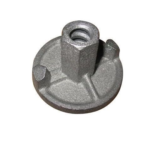 anchor-nuts-500x500