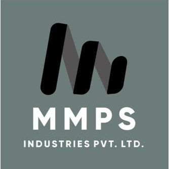 MMPS PVT LTD