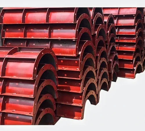 ms-round-shuttering-column-500x500