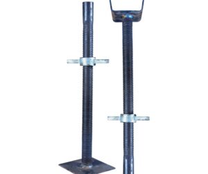 ms-scaffolding-props-jack scaffolding