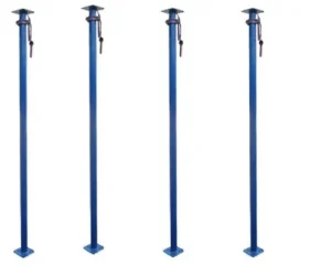 ms-scaffolding-props-jack-500x500 ms-scaffolding-props-jack-500x500