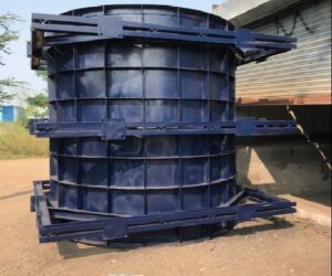 pier-formwork-round-column-shuttering pier-formwork-round-column-shuttering