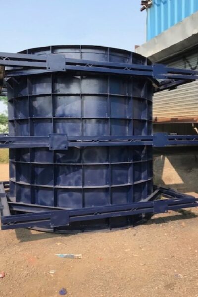 pier-formwork-round-column-shuttering pier-formwork-round-column-shuttering