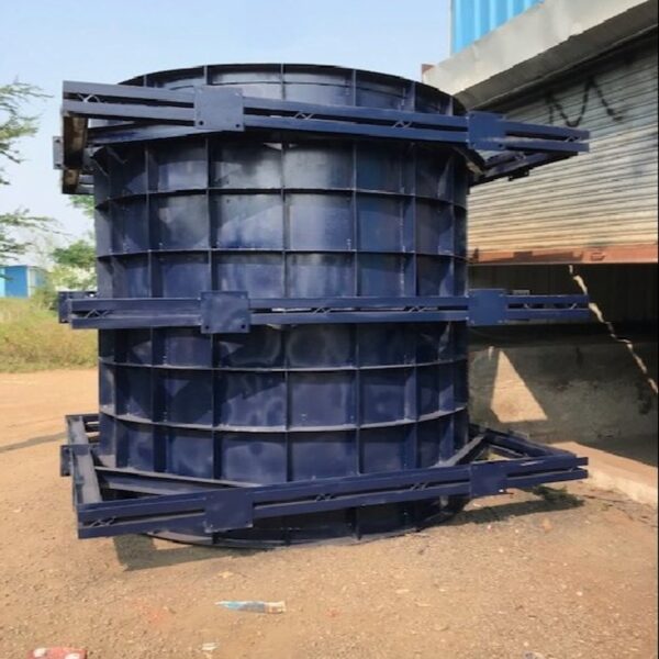 pier-formwork-round-column-shuttering