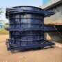pier-formwork-round-column-shuttering pier-formwork-round-column-shuttering