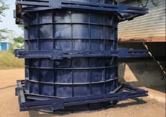 pier-formwork-round-column-shuttering