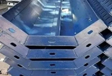 product-1-500x500 product-1-500x500