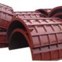 round-shuttering-plate-1622873745-5848193 round-shuttering-plate-1622873745-5848193