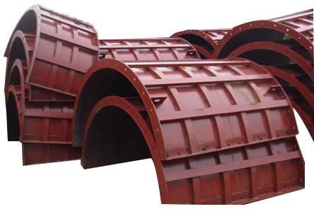 round-shuttering-plate-1622873745-5848193