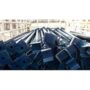 scaffolding-props-jack scaffolding manufacturer