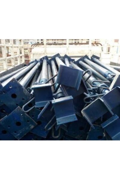 scaffolding-props-jack scaffolding-props-jack