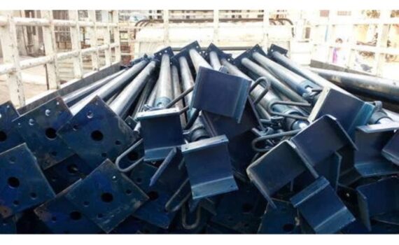 scaffolding-props-jack