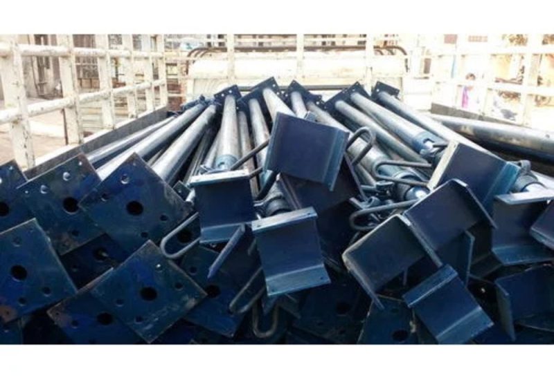 scaffolding-props-jack